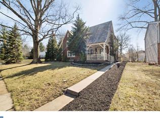 238 E 7th St, Lansdale, PA 19446