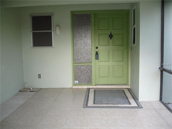 3rd image of 1618 Whithorn Pl