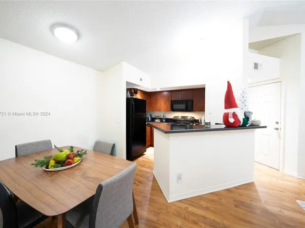 12950 Vista Isles Dr APT 424, Fort Lauderdale, FL 33325