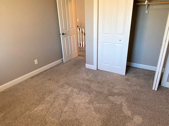 5th image of 6505 S Avalon Ave