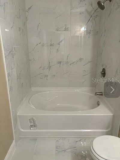 6659 Time Square Ave #102 — Photo 10