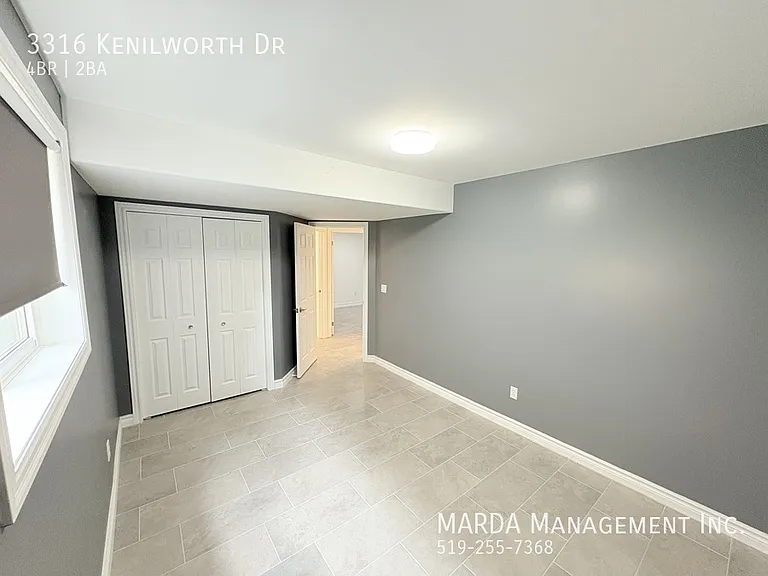 3316 Kenilworth Dr — Photo 22
