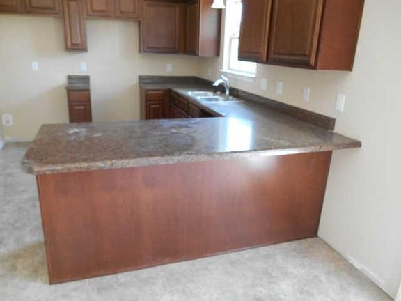 5th image of 2212 Burnside Drive Lot 215 Lot 215