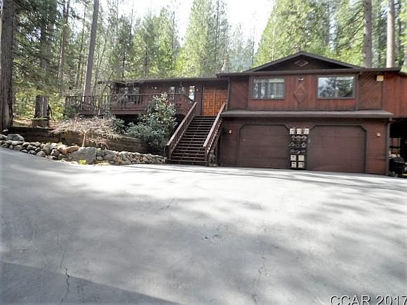 1st image of 2042 Pine Dr