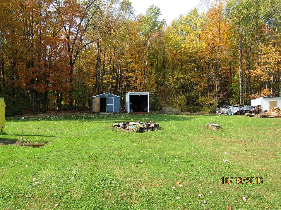 2nd image of 419 County Route 84