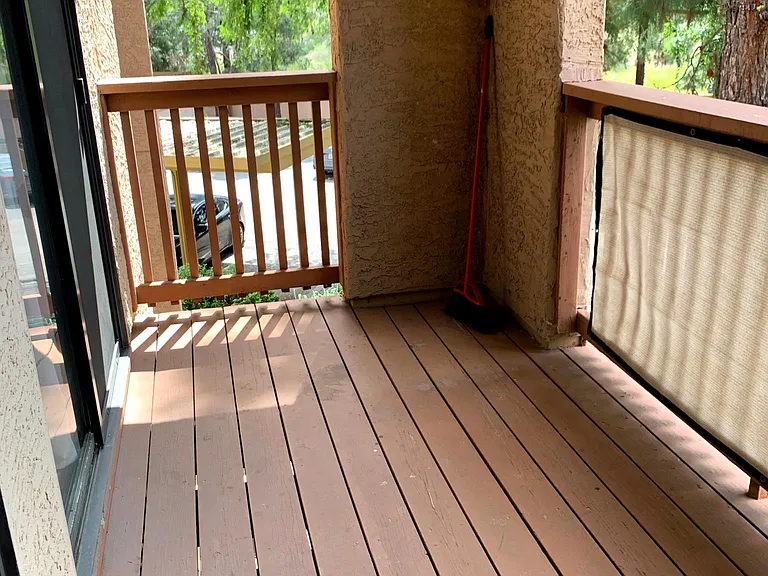 12043 Alta Carmel Ct #109 — Photo 9