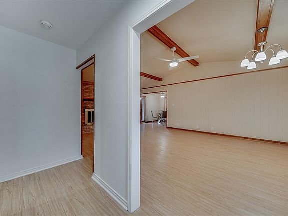 4th image of 1217 Tulane Dr