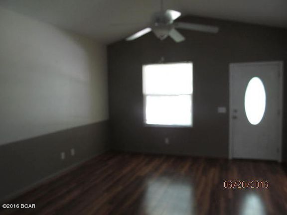 4th image of 2755 Petrel Ln