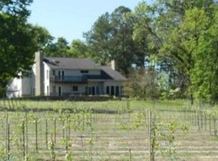 5340 S Fm 2869, Hawkins, TX 75765