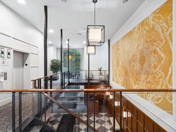 220 West 148th Street image 18 of 19