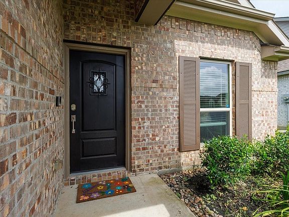 4th image of 5831 Buckner Creek Ct