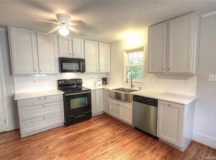 5026 Sharon View Rd, Charlotte, NC 28226