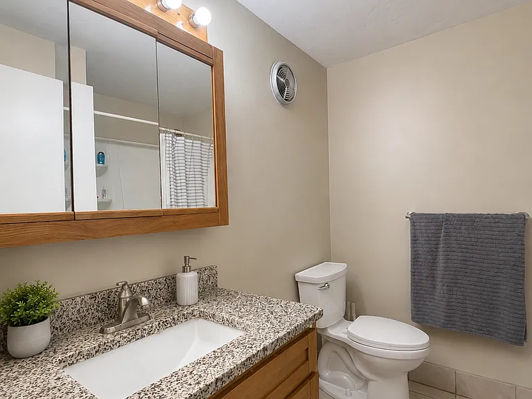 8 Village Rock Ln #3 — Photo 9