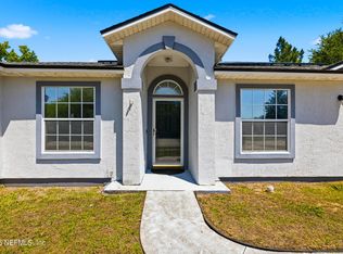 6865 Kettle Creek Dr, Jacksonville, FL 32222