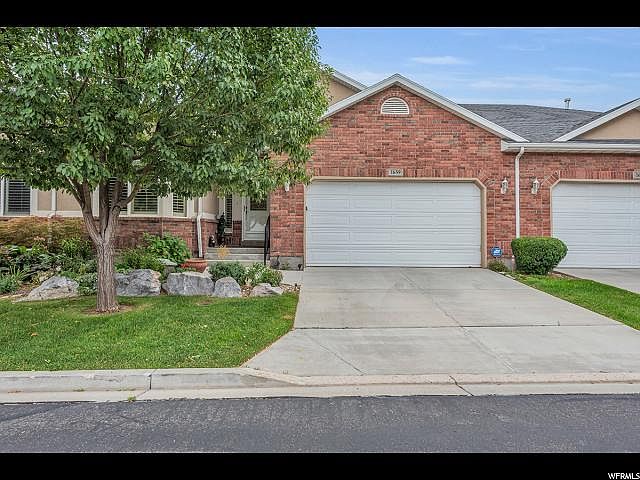 1st image of 1659 W Peaceful Cir
