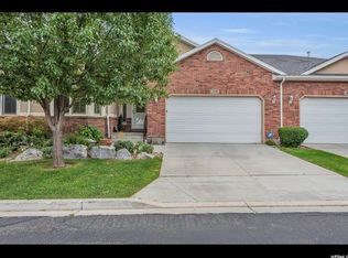 1659 W Peaceful Park Ln #42, South Jordan, UT 84095