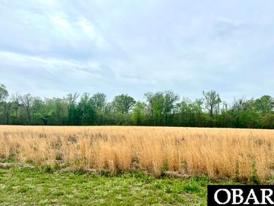 140B Sand Hills Rd LOT 5, Camden, NC, 27921