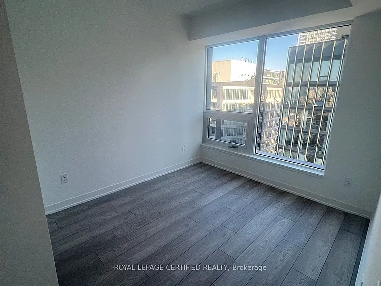 82 Dalhousie St #2905 — Photo 10