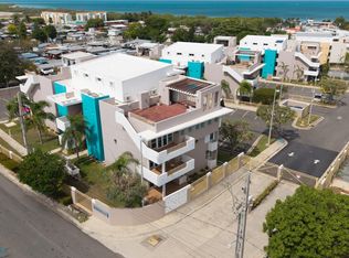 3301 Sector Combate 324 Cabo, Boqueron, PR 00622