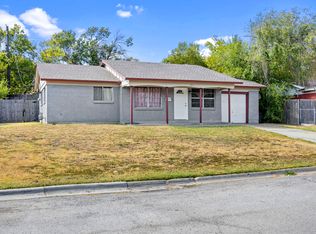 4812 Marshall St, Forest Hill, TX 76119