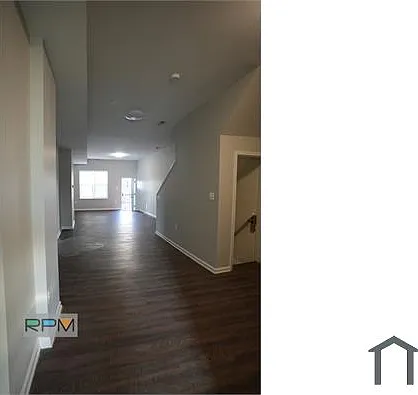 513 N Luzerne Ave — Photo 8