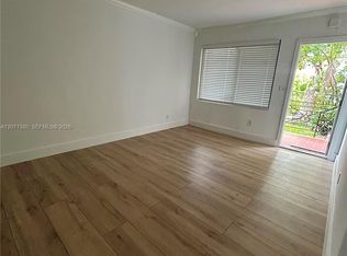 505 NE 82nd St APT 5, Miami, FL 33138