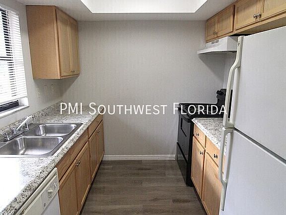 3rd image of 4812 27th St W
