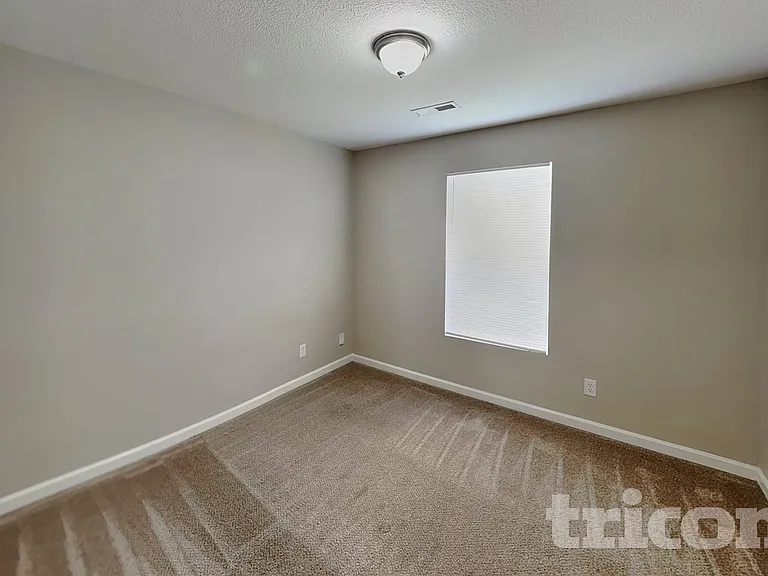 1242 Phil Oneil Dr — Photo 11