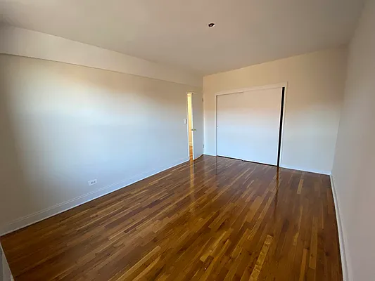 Rented by The Realty Depot | media 42