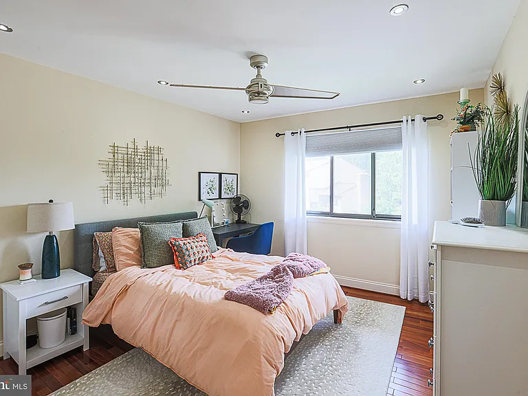 400 Five Farms Ln — Photo 53