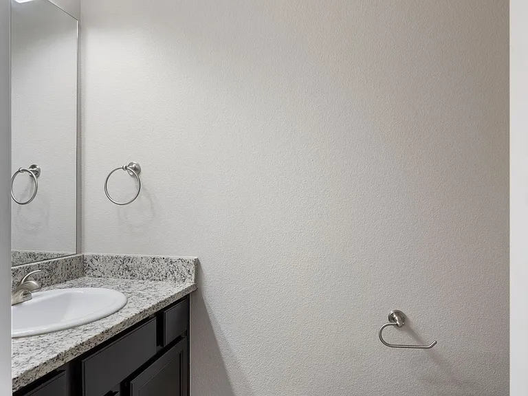 Pin Oak Townhomes — Photo 8