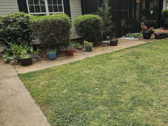 2nd image of 164 Sims Rd