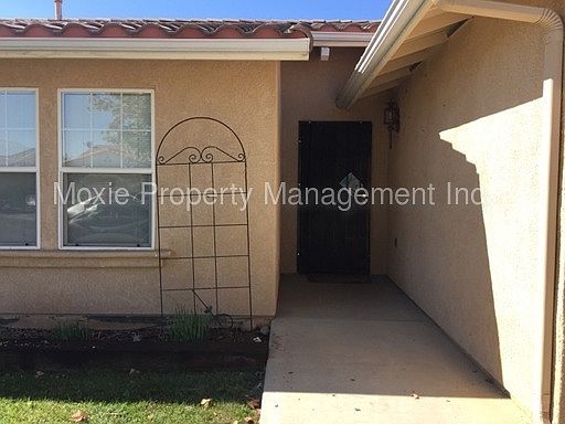 2nd image of 1971 San Juan Bautista St