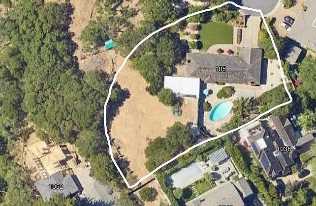 1st image of 105 Cornelia Dr