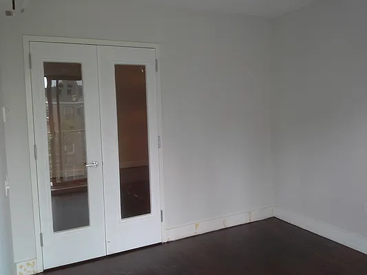 Rented by Sam Tabak | media 147