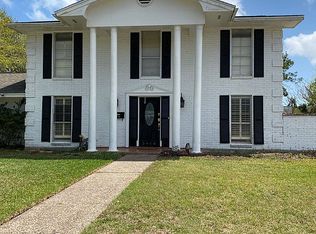 5910 Fenway Dr, Corpus Christi, TX 78413