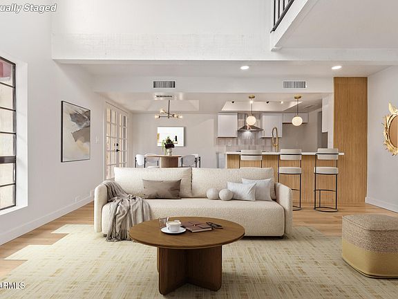 3rd image of 8845 S 48TH Street #1