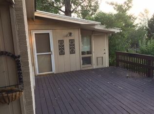 7038 Carter Trl, Boulder, CO 80301