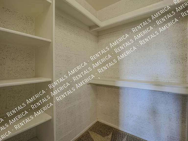 317 W Hononegh Dr #5 — Photo 23