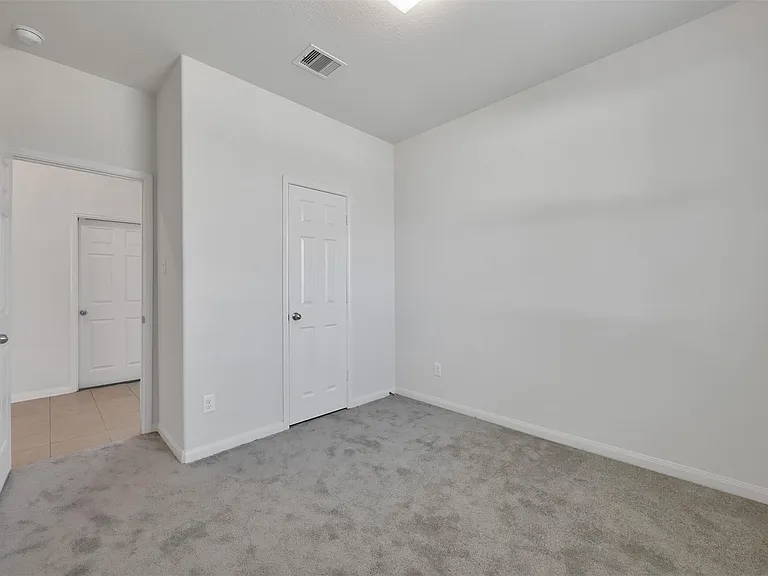 30719 W Lost Creek Blvd — Photo 20
