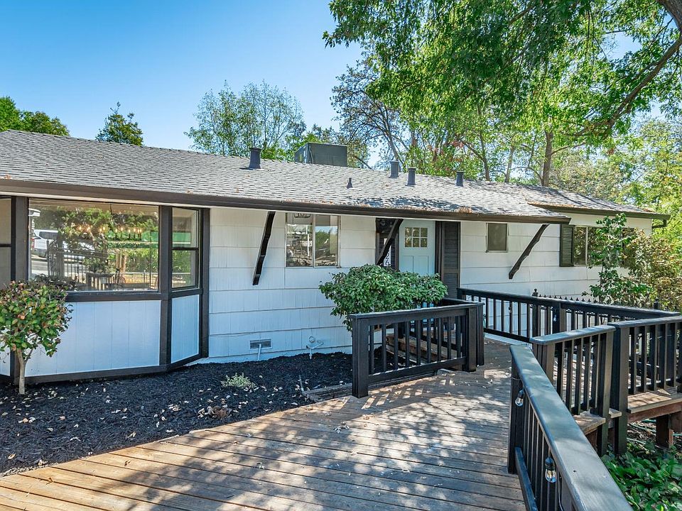 5826 Mariposa Ave, Citrus Heights, CA 95610 Zillow