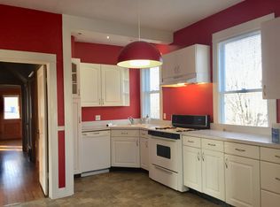 5311 Belmont Rd, Downers Grove, IL 60515