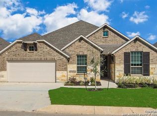 29114 Stevenson Gate, Fair Oaks Ranch, TX 78015