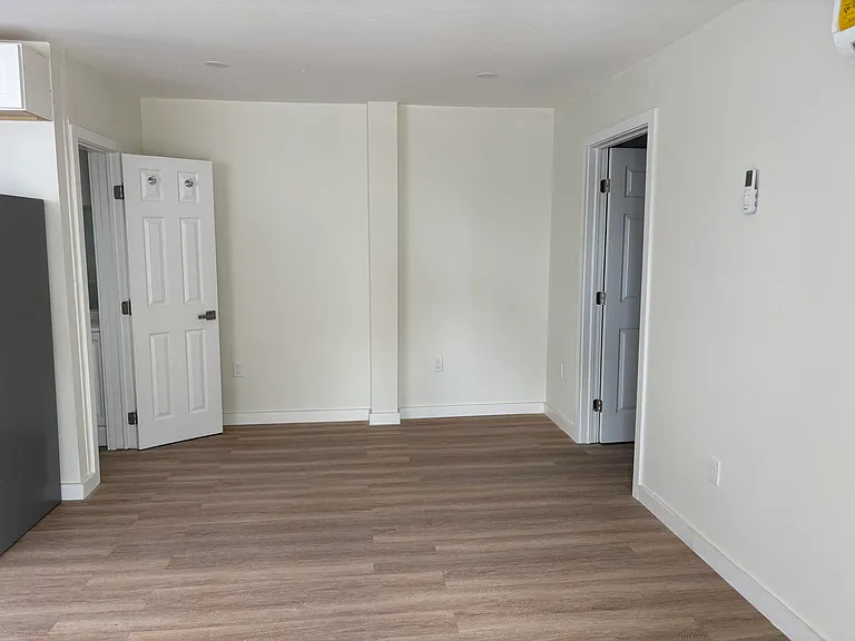 637 North Blvd #C — Photo 6