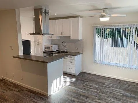 4032 Inglewood Blvd #6 — Photo 2