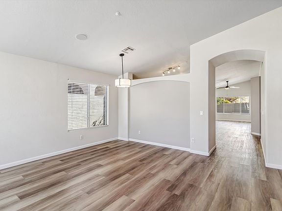 4th image of 10313 E Karen Dr