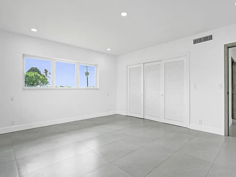 6700 E Tropical Way #1 — Photo 48