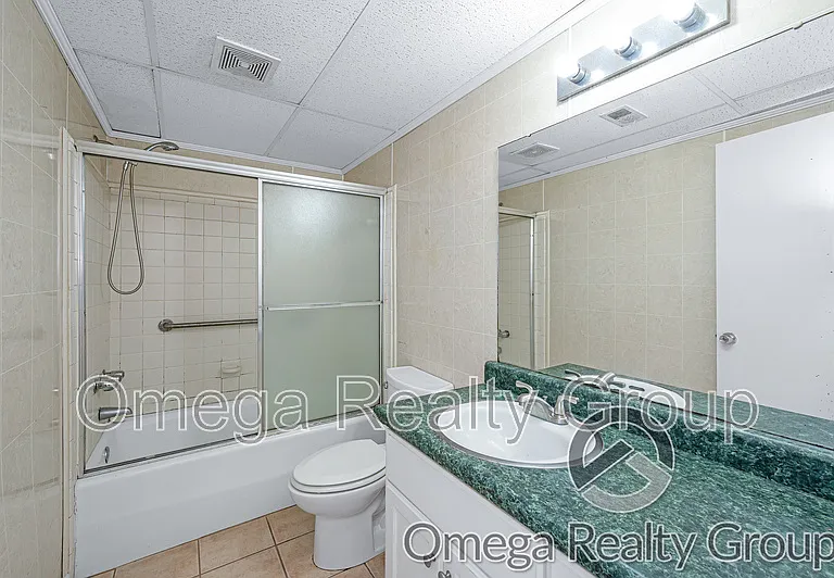 1610 6th Ave S #5 — Photo 13