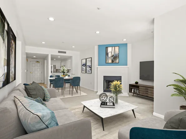 550 Ortega Ave APT B227, Mountain View, CA 94040