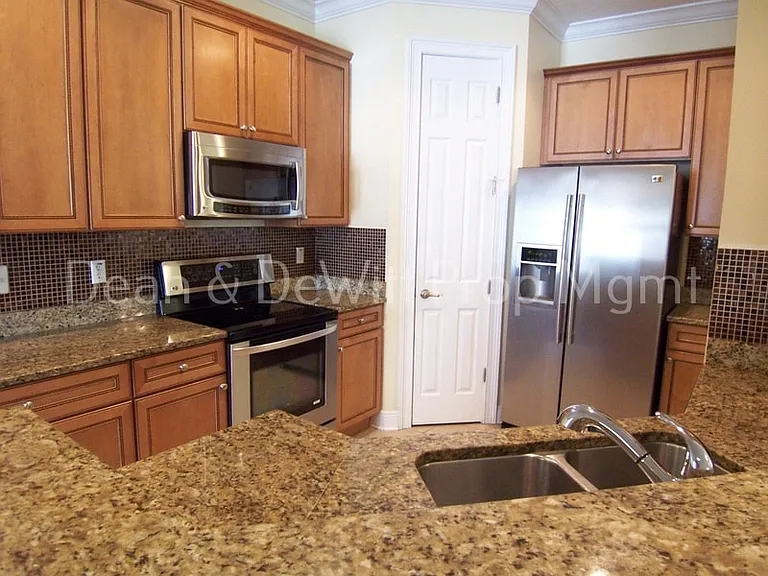 130 Banyan Bay Dr — Photo 7
